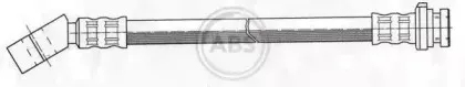 abs-sl3834